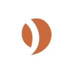 FavIcon van myHBM Heatlh & Talent